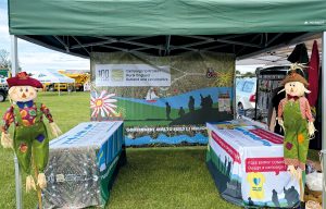 CPRE launches centenary competition