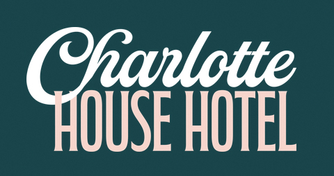 Charlotte House