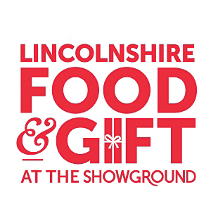Lincolnshire Food & Gift Fair