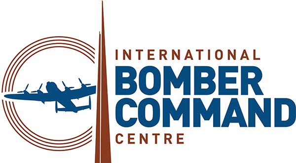 The International Bomber Command Centre