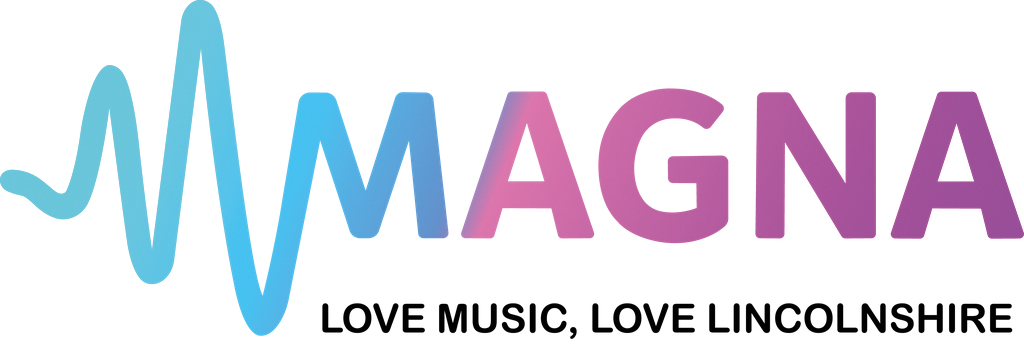Magna Radio